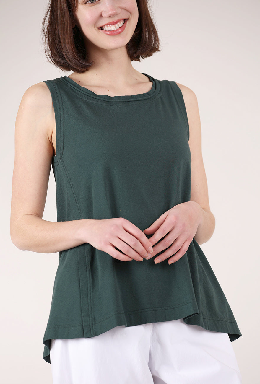 Rundholz Essential RBL Tank, Tree 