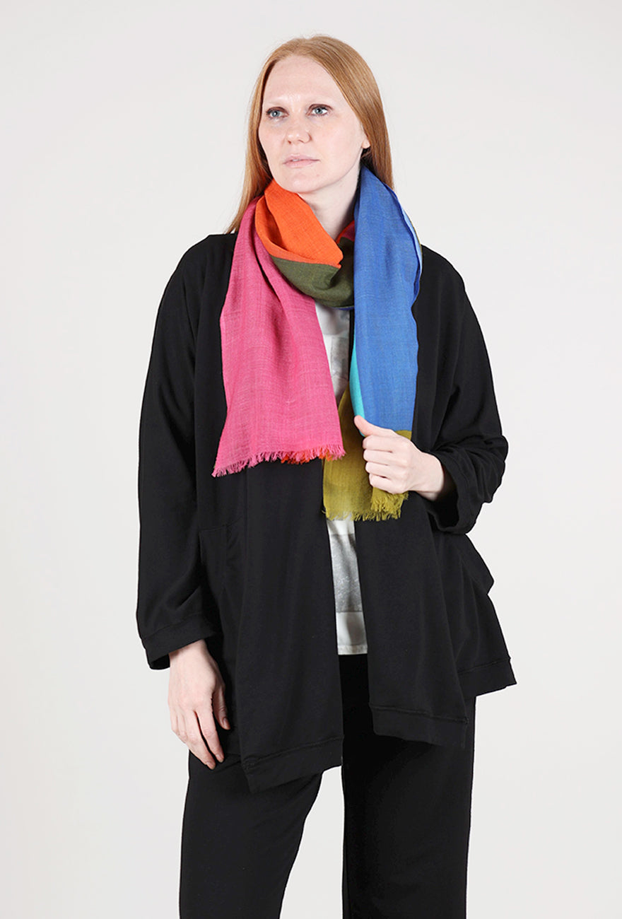 Chinar Scarves Bennett Scarf 