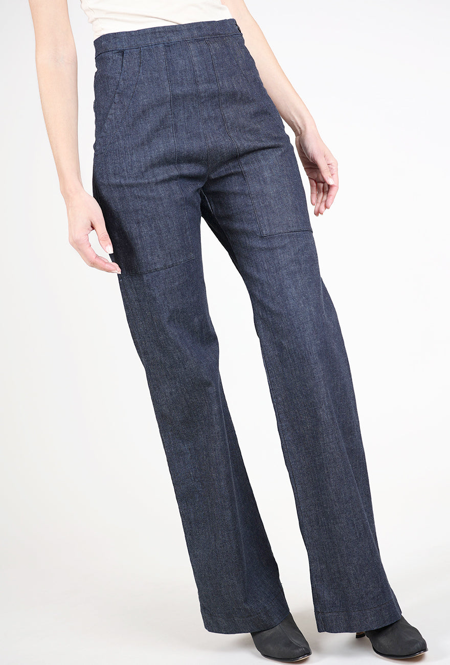 Prairie Underground Yr Arrow, Denim 