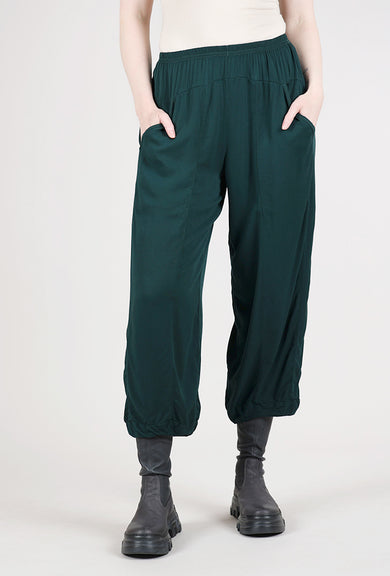 Cynthia Ashby Bristol Pant, Isle 