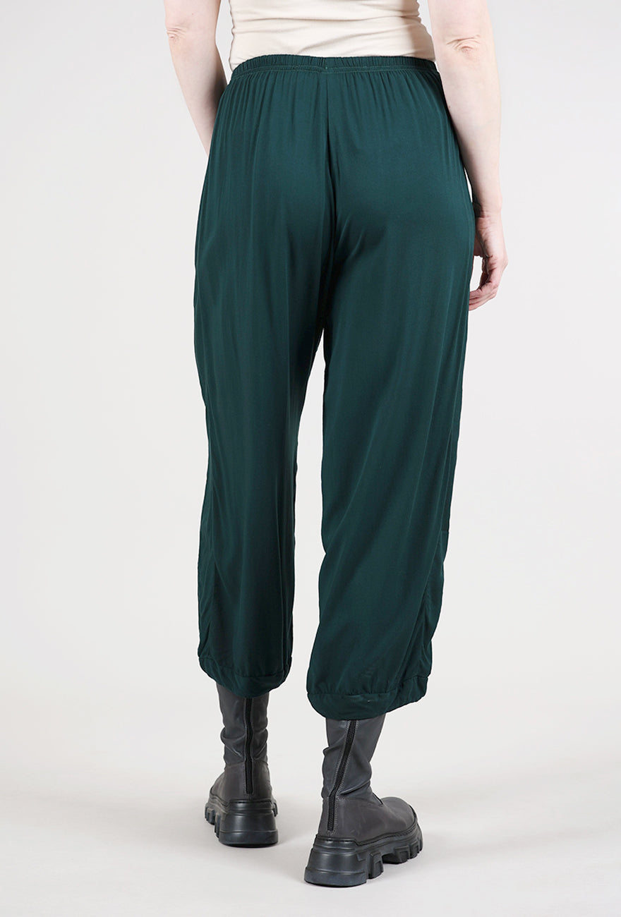 Cynthia Ashby Bristol Pant, Isle 