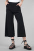 Porto Holiday Pant, Black 