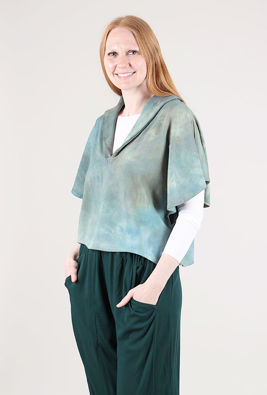 Cynthia Ashby Wren Top, Laguna 