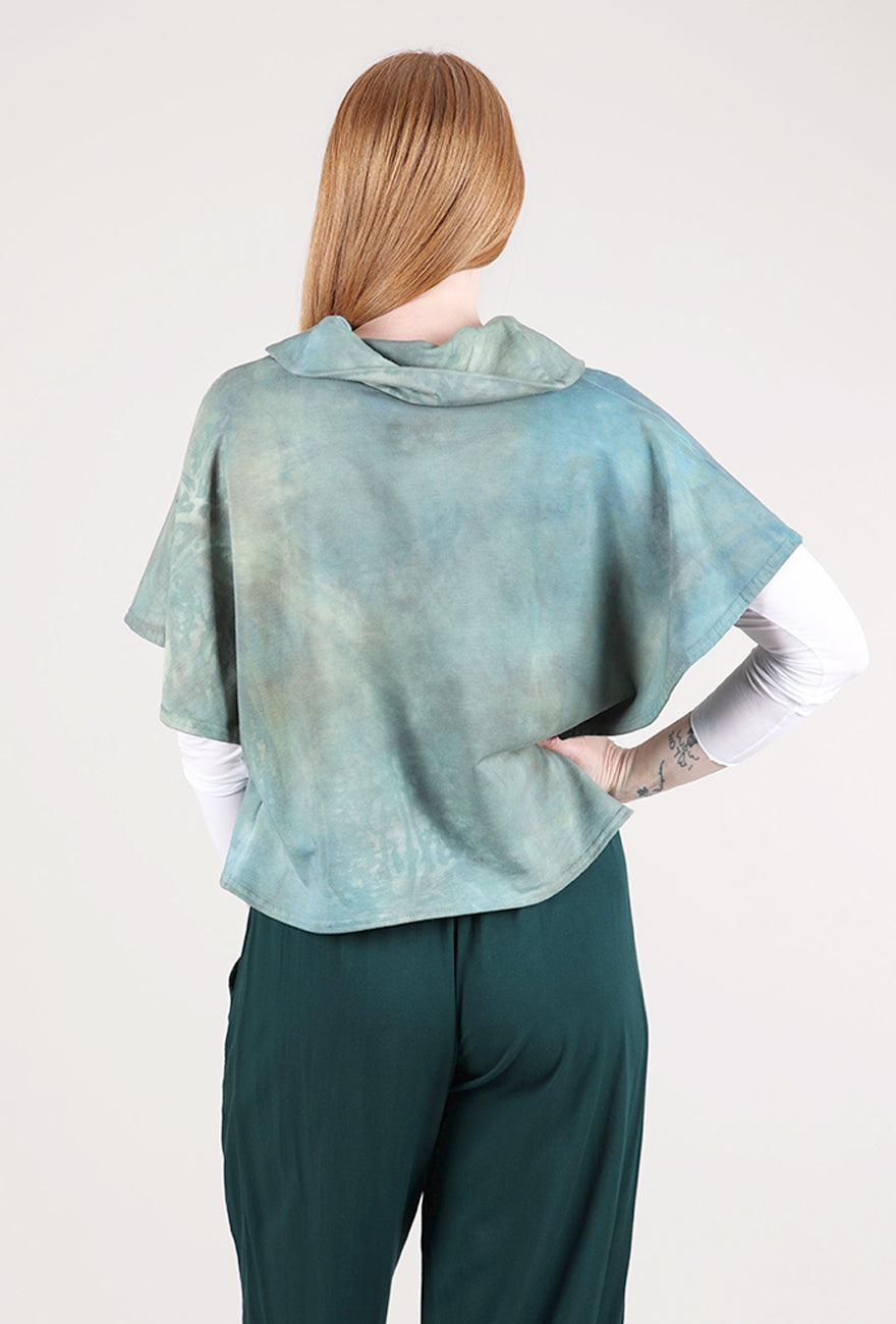 Cynthia Ashby Wren Top, Laguna 