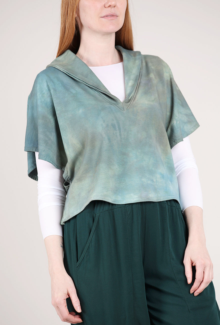 Cynthia Ashby Wren Top, Laguna 