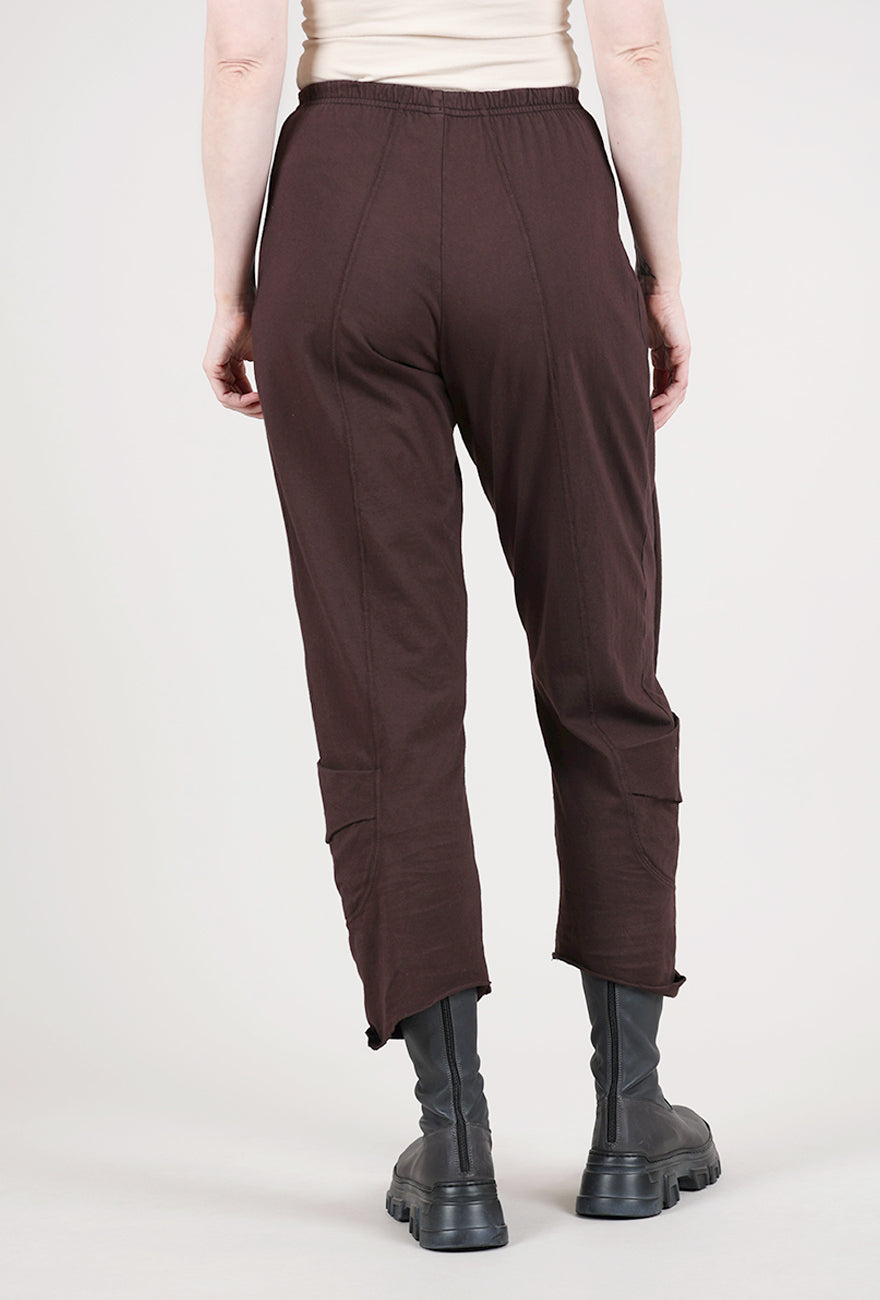 Cynthia Ashby Sage Pant, Element 