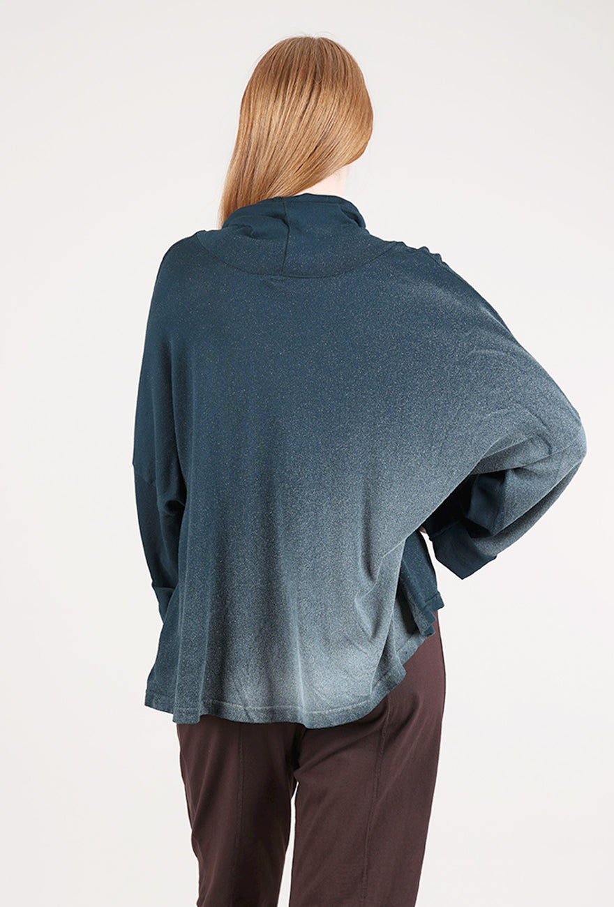 Cynthia Ashby Grotto Top, Shadow 