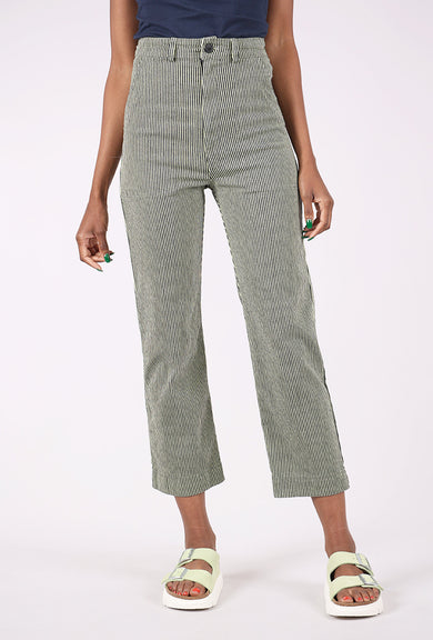 Prairie Underground Prairie Underground Smithy Pant, Limeade 