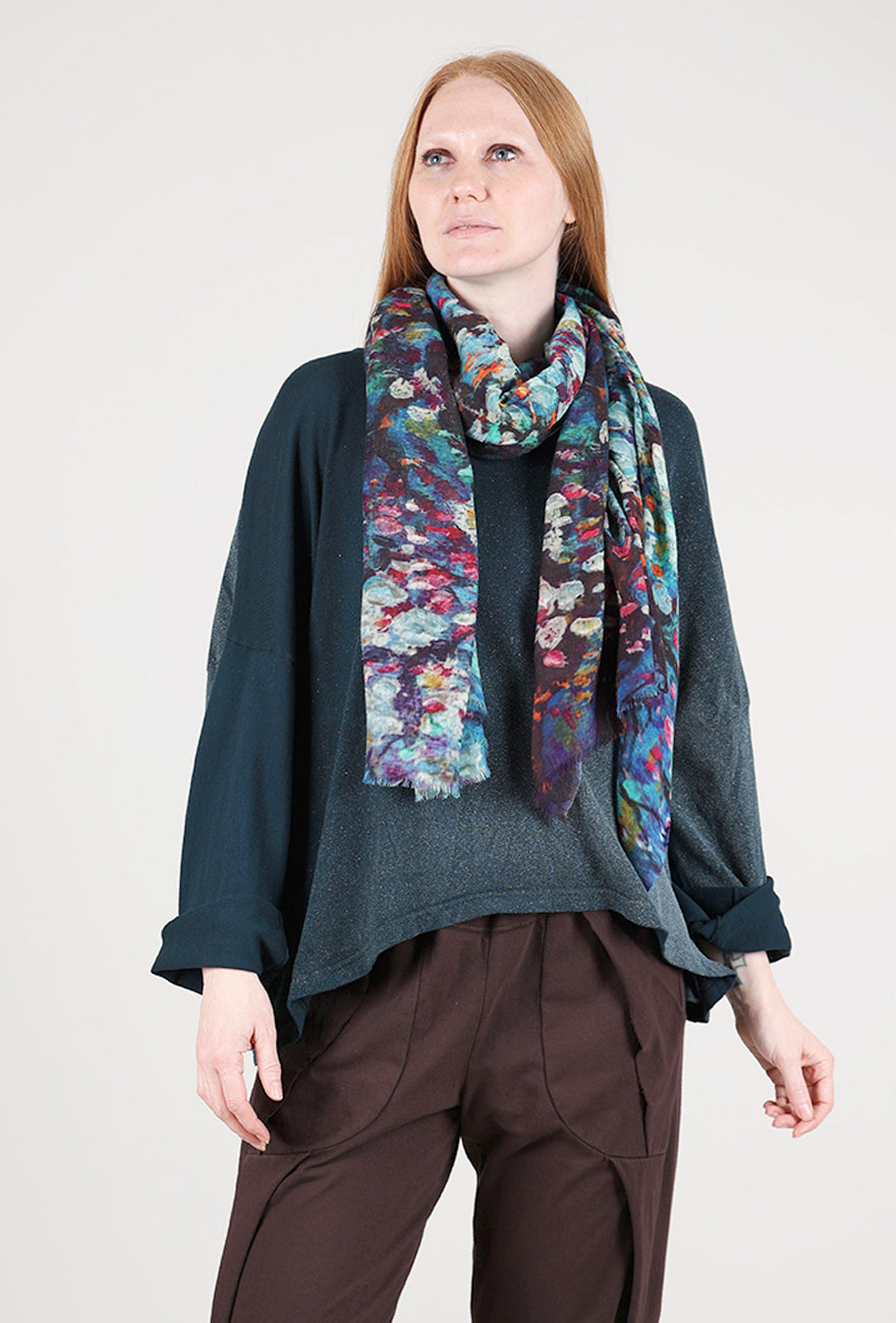 Chinar Scarves Rachel Scarf 