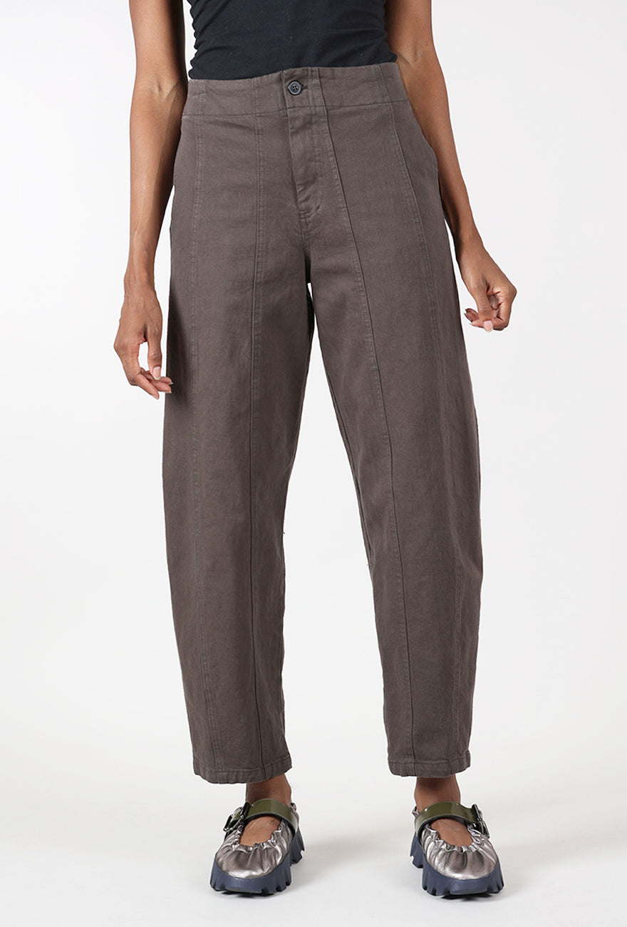Prairie Underground Detour Pant, Felt 