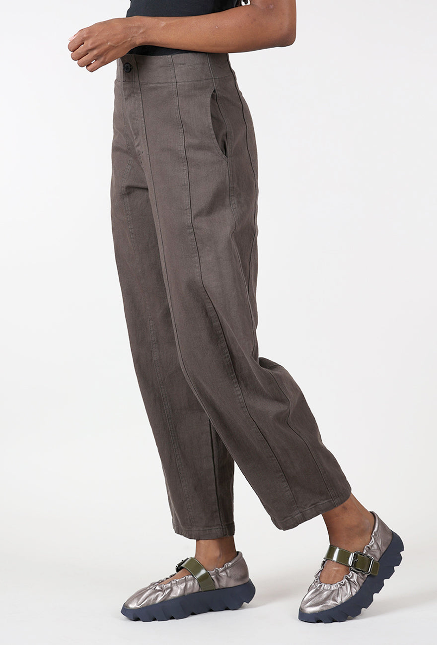 Prairie Underground Detour Pant, Felt 