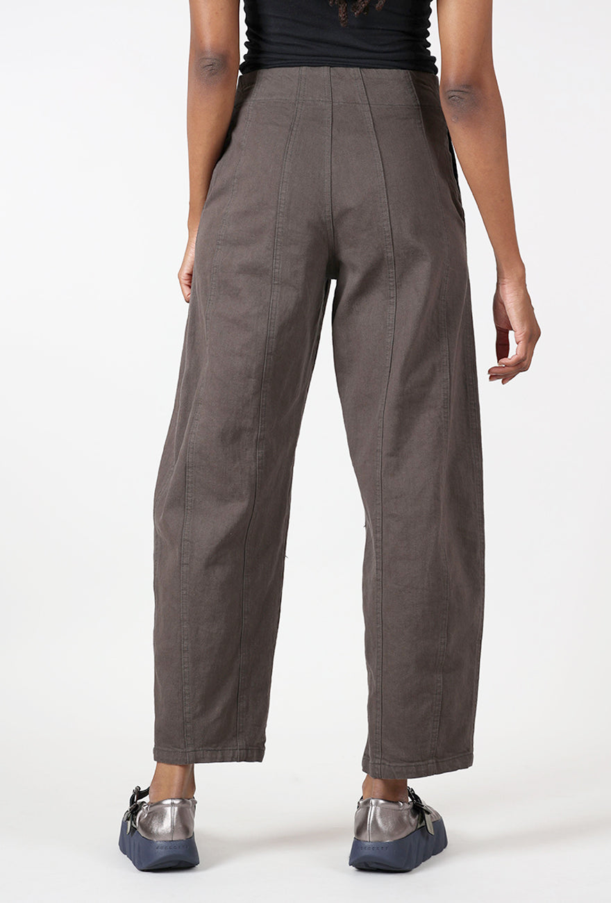 Prairie Underground Detour Pant, Felt 