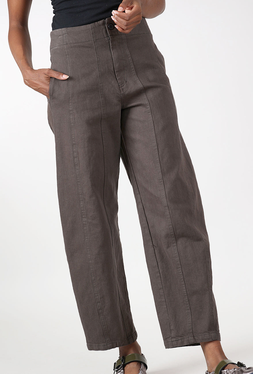 Prairie Underground Detour Pant, Felt 