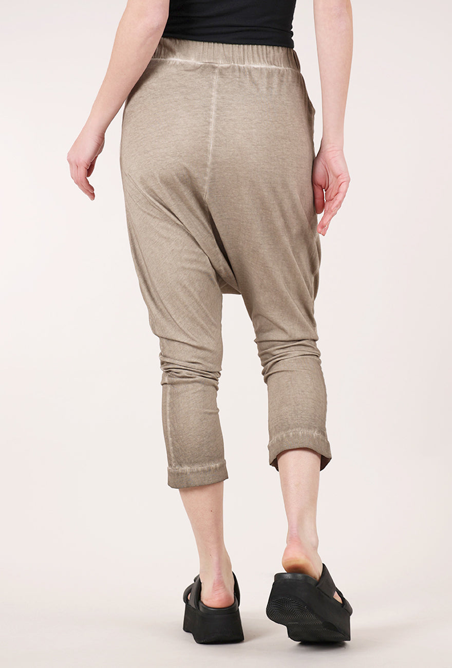 Studio B3 Erro Pants, Sand Old Dye 