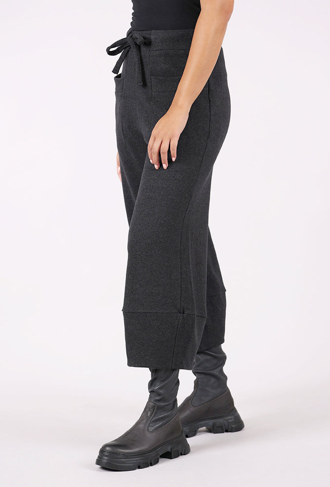 Studio B3 Gomky Pants, Marengo Gray 