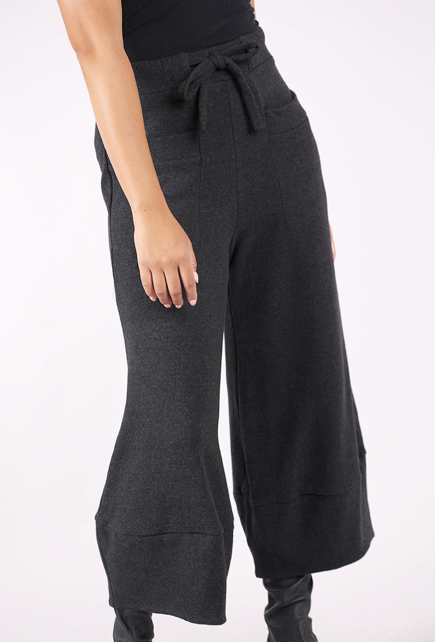 Studio B3 Gomky Pants, Marengo Gray 