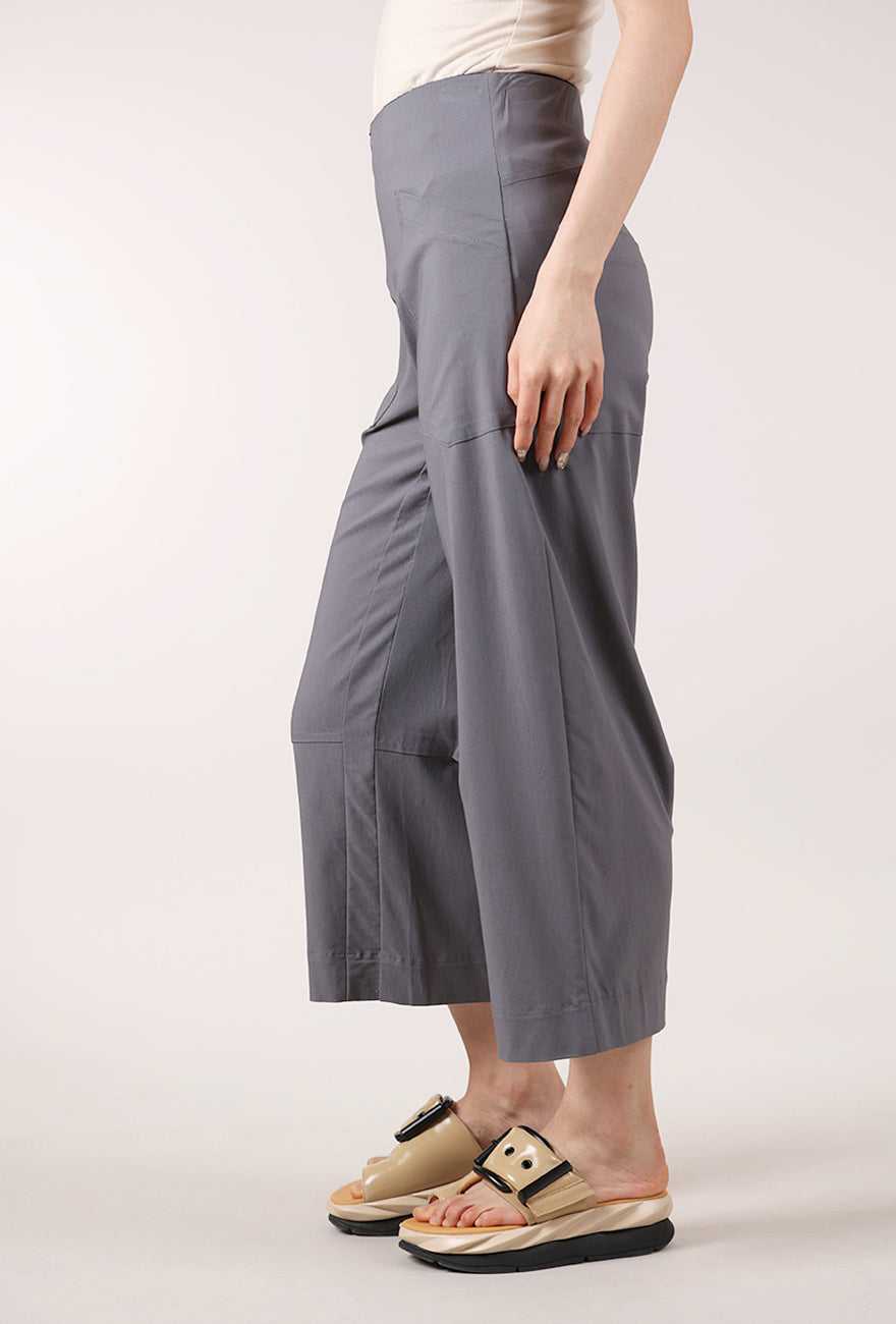 Porto Avedon Stretch Rimini Pant, Mineral 