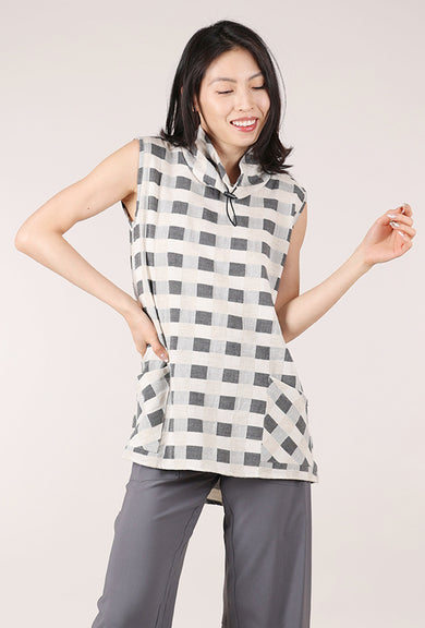 Kozan Arcadia Top, Map 