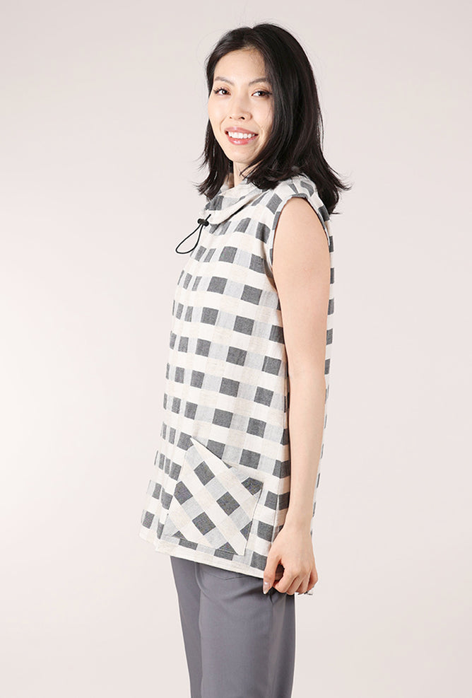 Kozan Arcadia Top, Map 