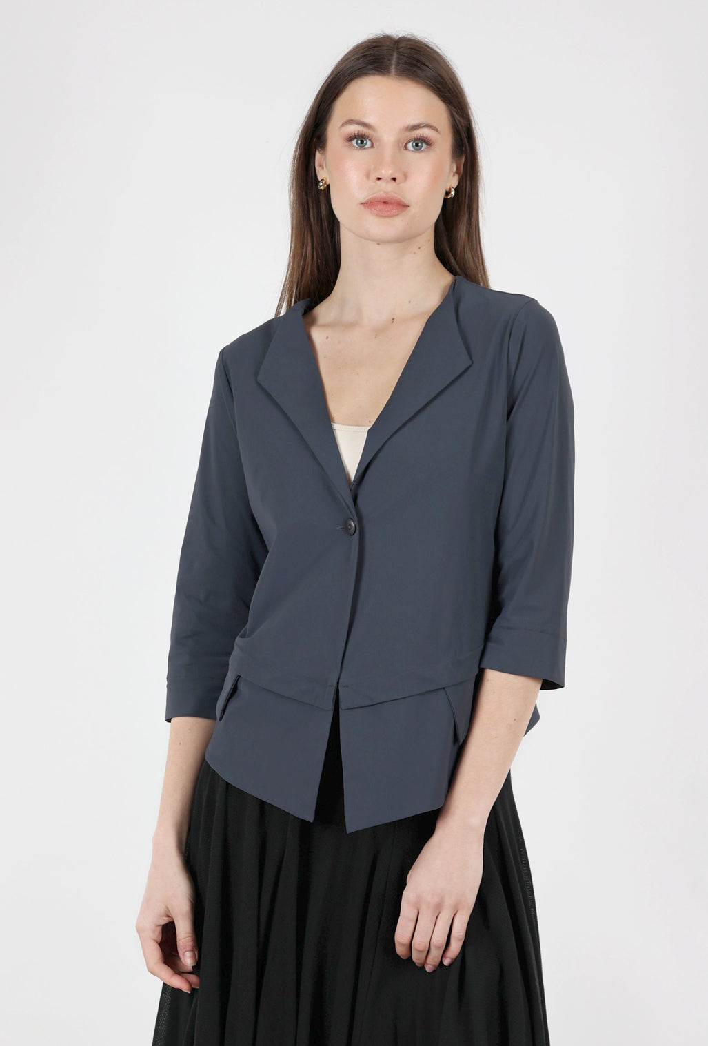 Porto Bonton Jacket, Noche 