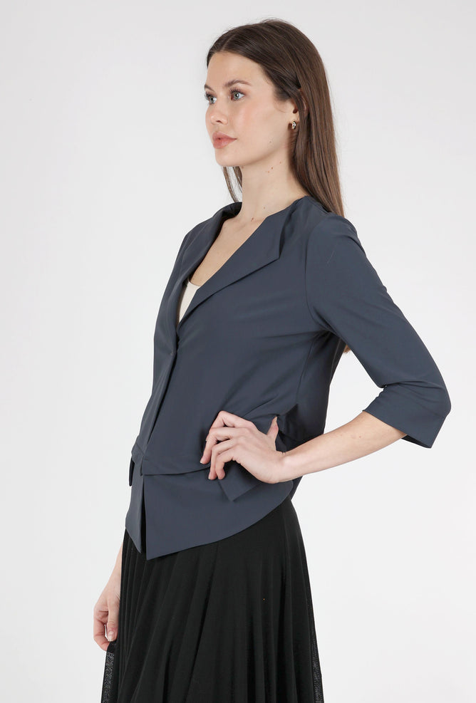 Porto Bonton Jacket, Noche 