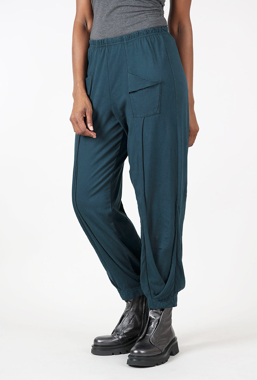 Cynthia Ashby Vaughn Pant, Baltic 