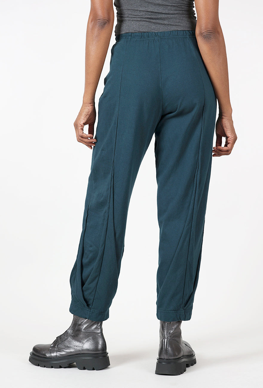 Cynthia Ashby Vaughn Pant, Baltic 