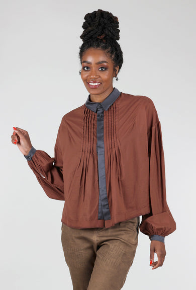 Umit Unal crop utility cardie