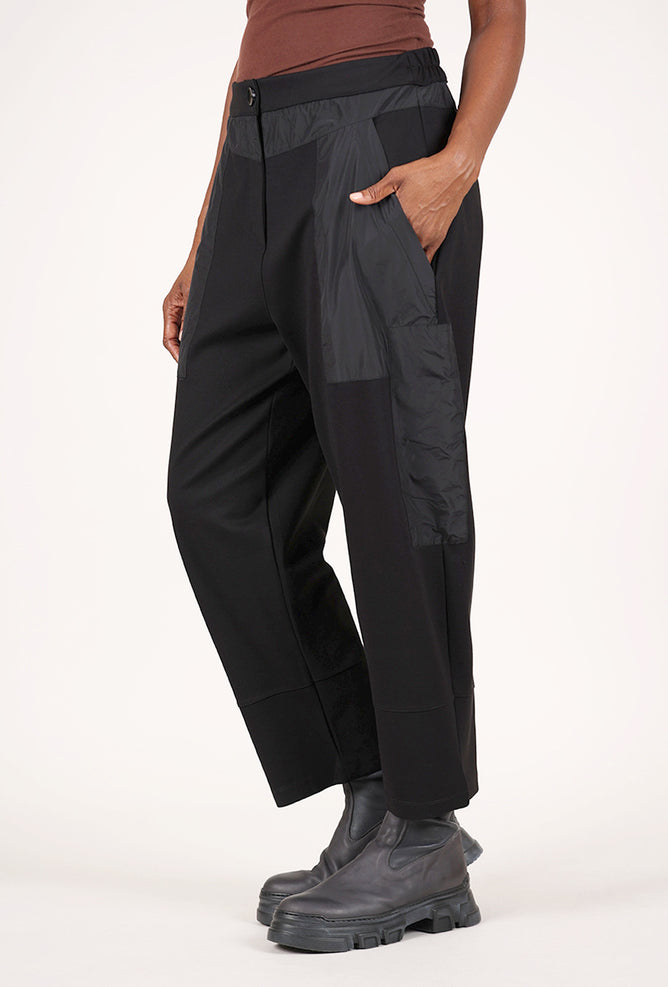 Kozan Rose Pant 