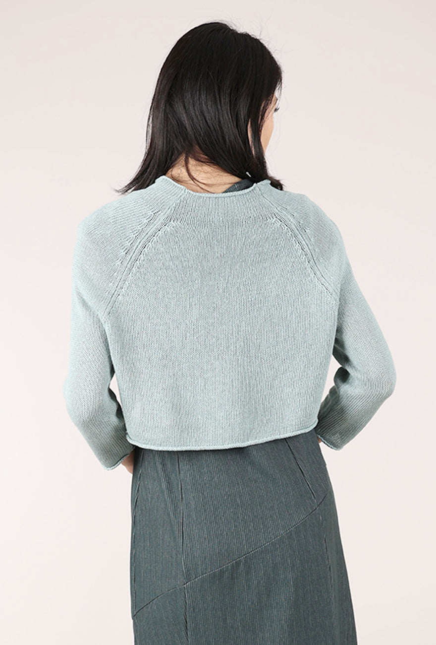 Rundholz Miz Cole Cardie, Mint 