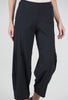 Porto Buster Pant, Obsidian 