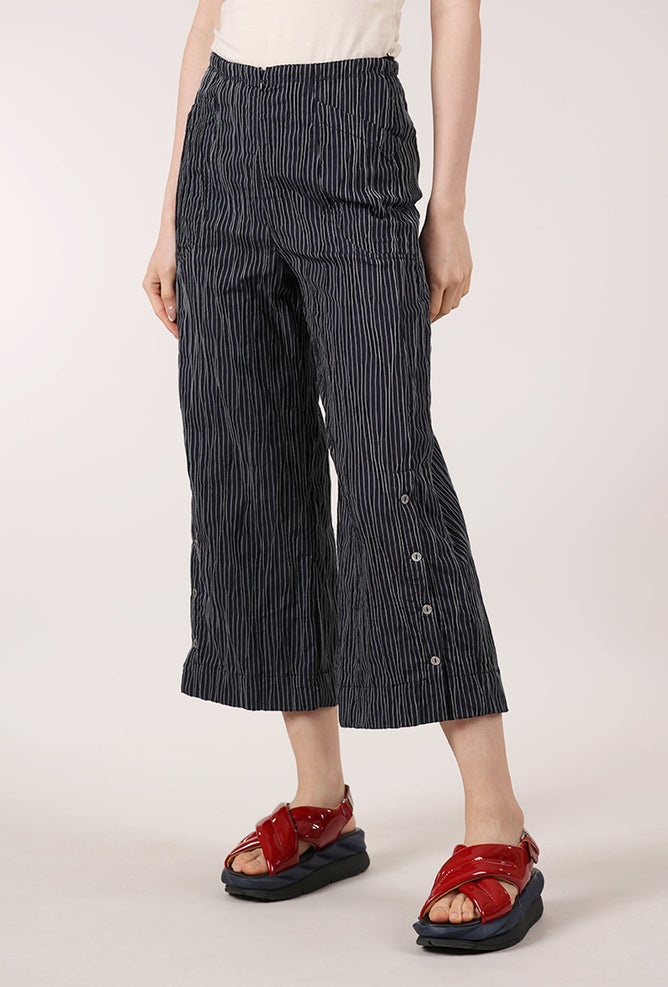 Porto Cersei Pant, Navy 