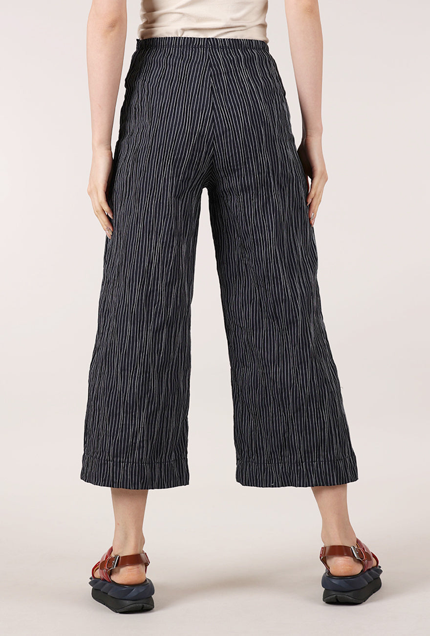 Porto Cersei Pant, Navy 