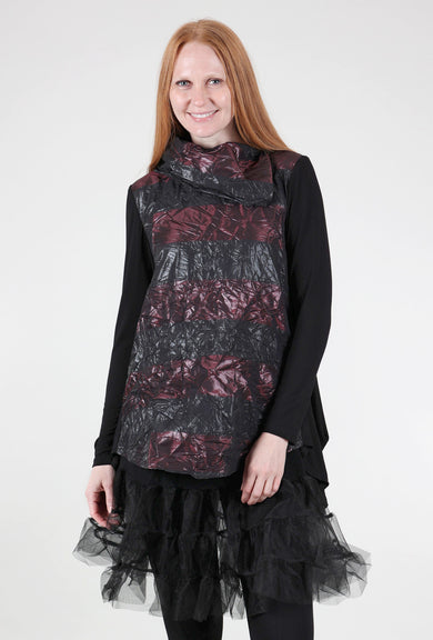 Kozan Anderson Top, Juice