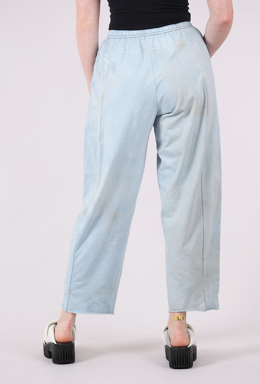 Cynthia Ashby Penn Pant, Province 