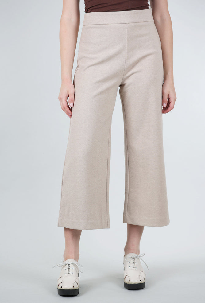 Pink Martini Nadia Pants, Beige 