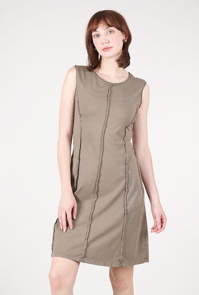 Prairie Underground Paradigm Shift, Olive 