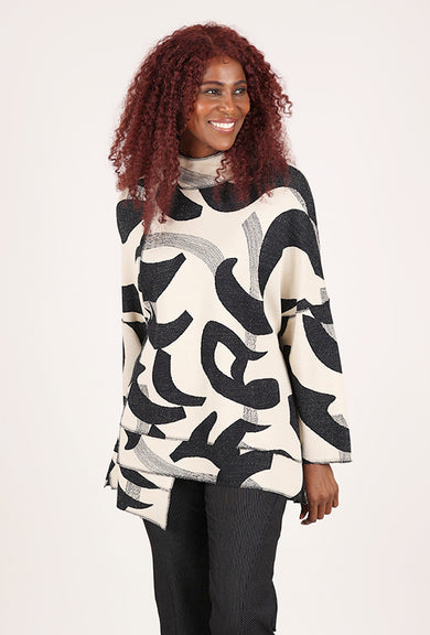 Kozan Rima Top, Napa 