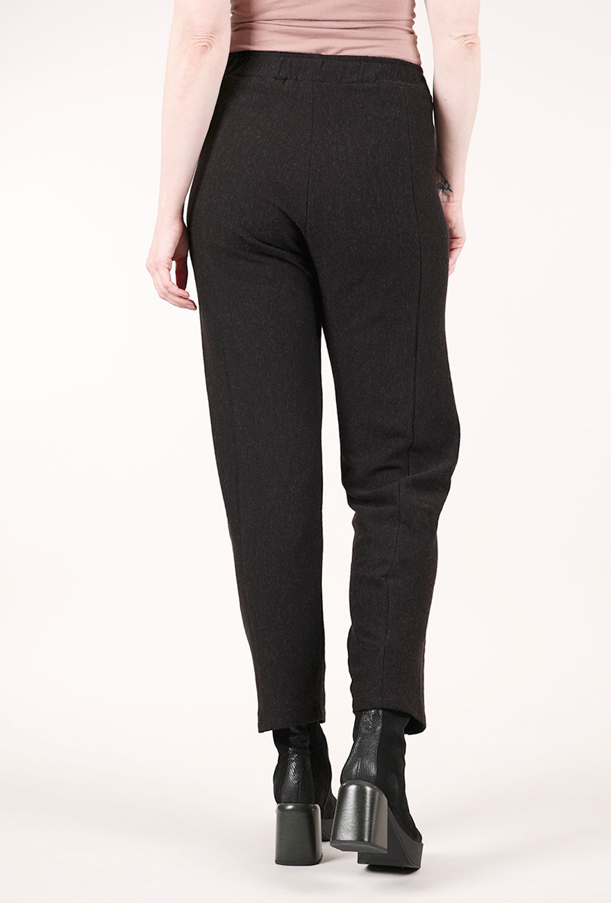 Iridium Leone Pant, Black 