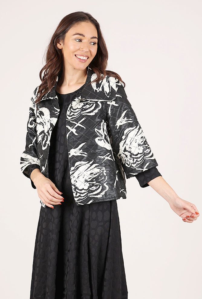 Kozan Rome Jacket, Eden 
