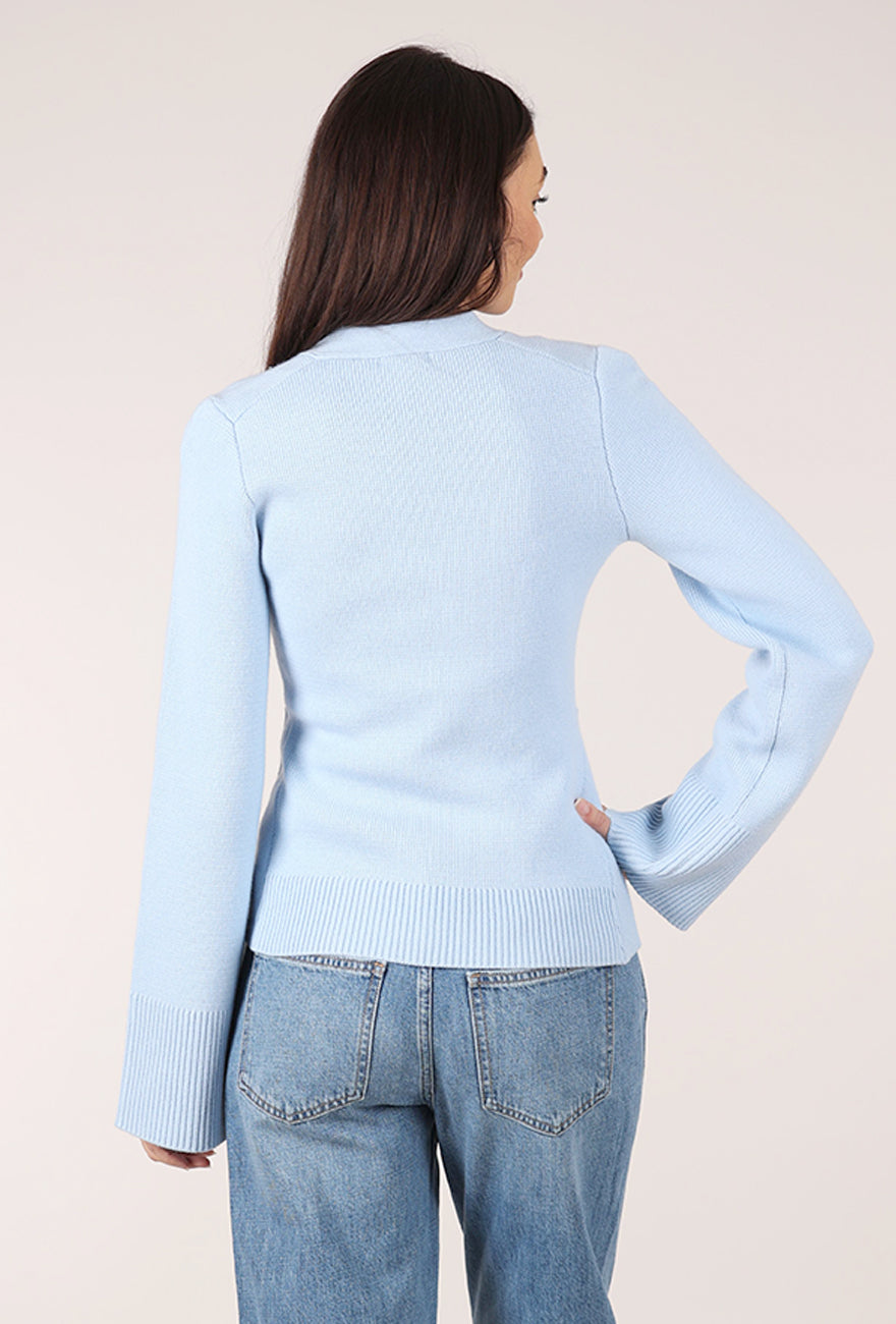 Pistola Aeron Cardie, Windsurfer 