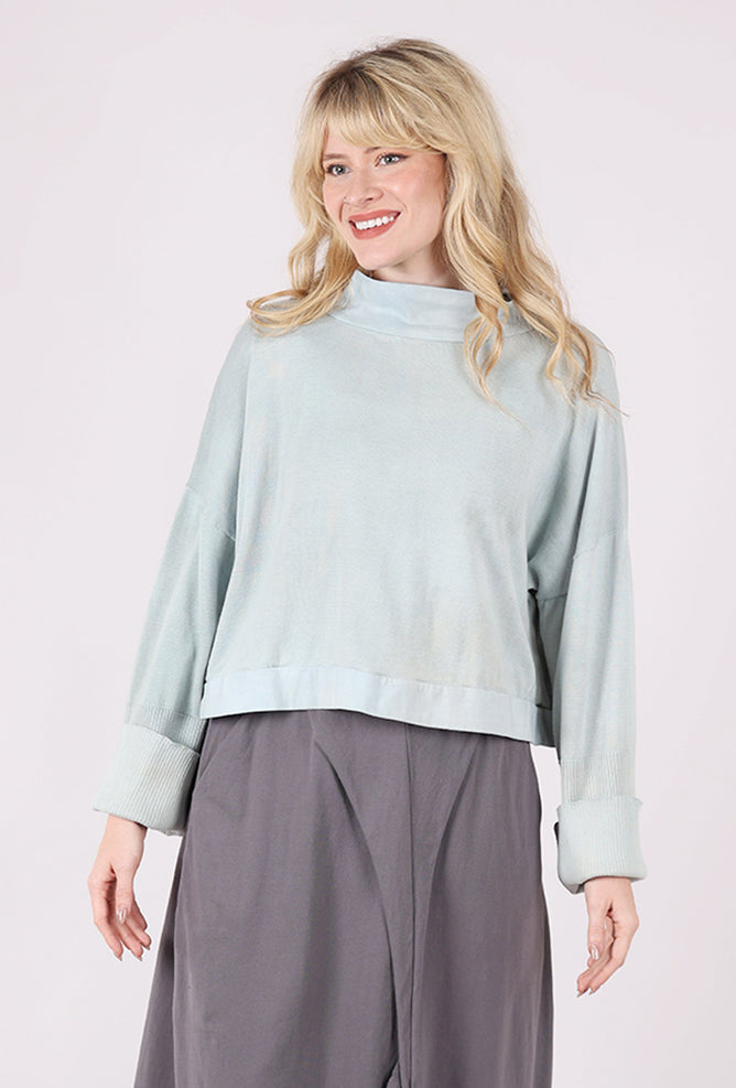 Cynthia Ashby Ardent Top, Province 