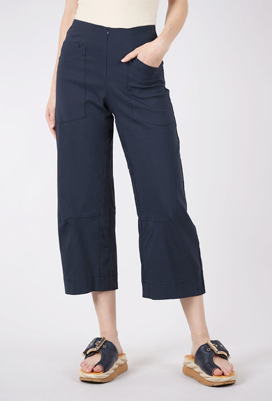 Porto Rimini Pant, Naples 