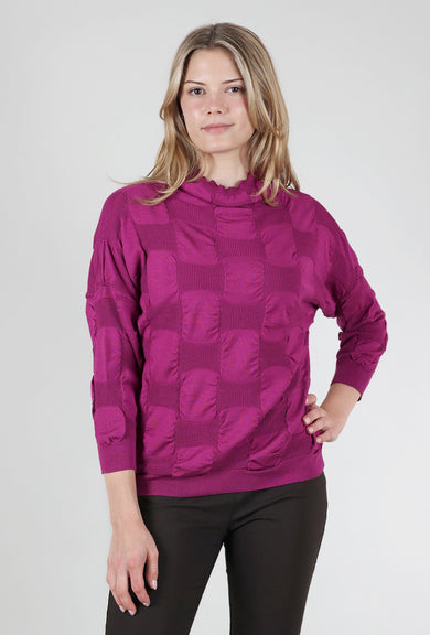 Kozan Hera Sweater, Gem