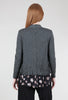 Chalet Kassidy Jacket, Charcoal 