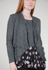 Chalet Kassidy Jacket, Charcoal 