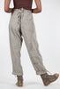 Magnolia Pearl Miner Easy Pants, Paradox 