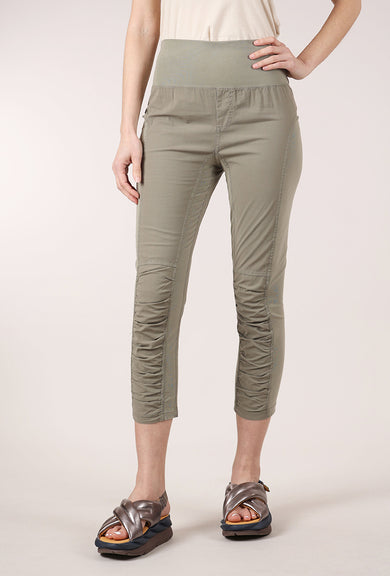 Wearables by XCVI High Waist Jetter, Hillside 