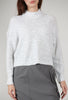 LBLC Nola Sweater, Heather Gray 