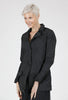 Kozan Avani Blazer, Black Leaf 